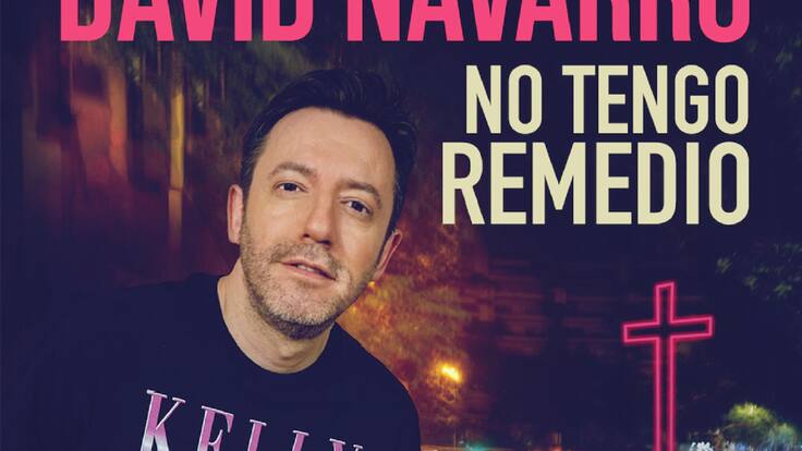 Aquí tienes la agenda cultural de la provincia de Jaén