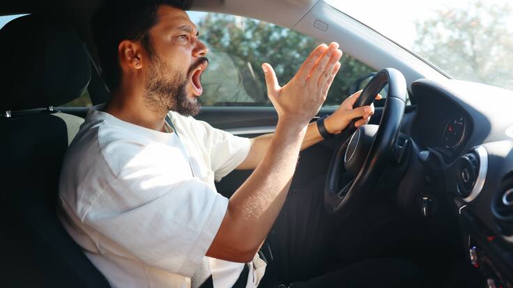 Las entrevistas de Aimar | María Méndez, filóloga