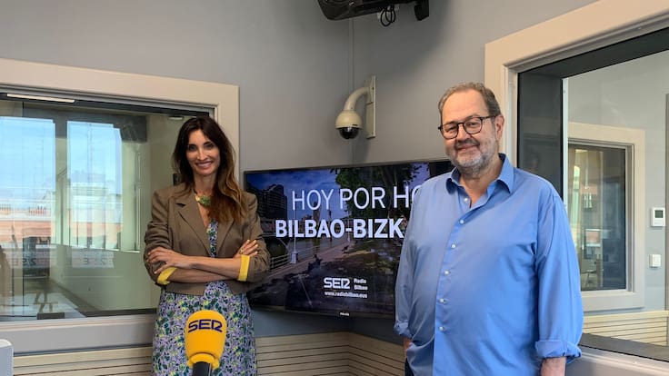 'El enigma Pertierra'. Llega la edición número 14 de Ja! Festival con la magia como tema principal