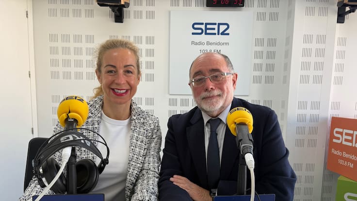 Patrimonio Historico: Todo sobre el centro de interpretación de la Sequia Mare de Benidorm