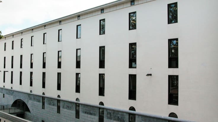 El Consejo Escolar de Navarra celebra sus jornadas anuales en torno a la equidad y la inclusión del alumnado