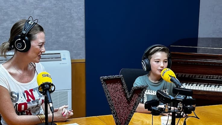 Hoy por Hoy Jaén (05/08/2025)