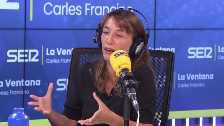 Radio Lindo | El acoso escolar