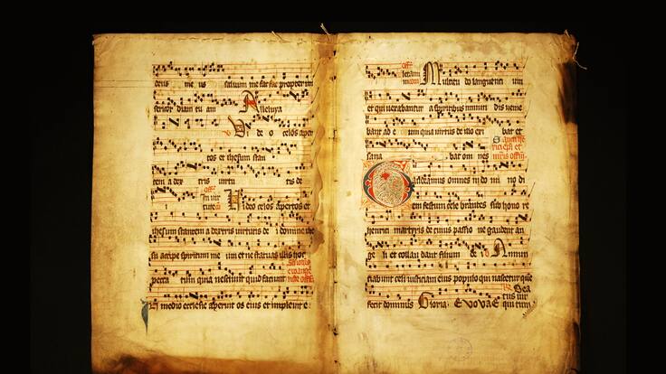 Jorge Calvo, profesor del departamento de Lenguajes y Sistemas Informáticos de la UA, en Hoy por Hoy Alicante