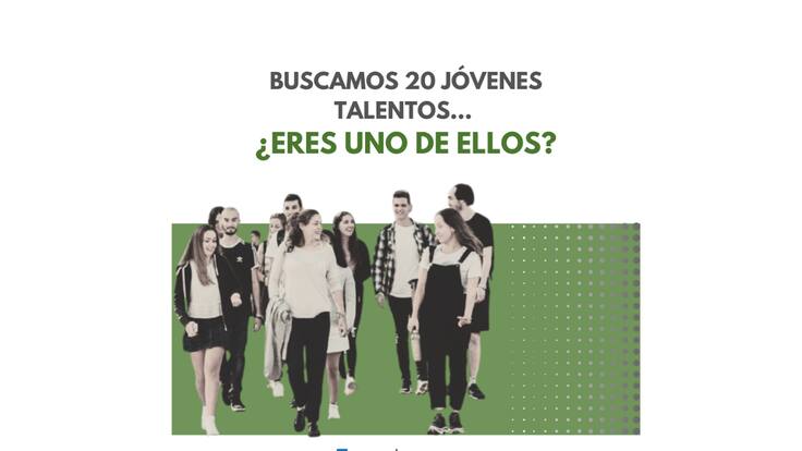 Entrevista a Irene Delgado, Secretaria General del Consejo Social de la UAM, sobre el programa Celera