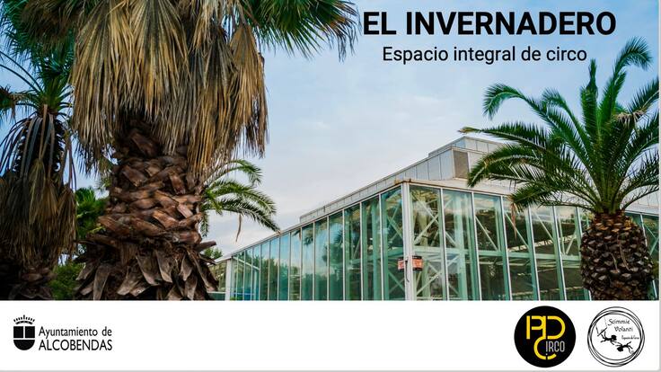 Un mapeo cultural de la zona norte de Madrid con Davel Puente