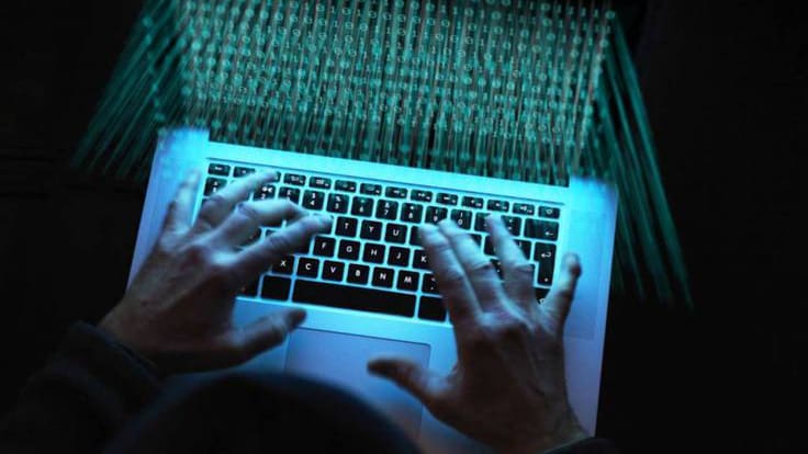 Micro Ciberseguridad al día