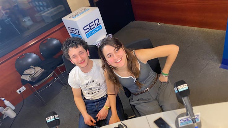 ENTREVISTA. Remei de Ca la Fresca