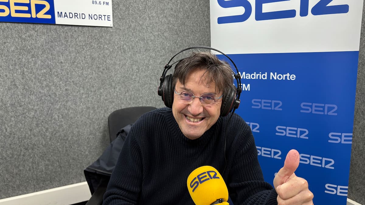 Rody Aragón lleva la magia del circo y la Navidad a Alcobendas con El Gran Circo Holiday