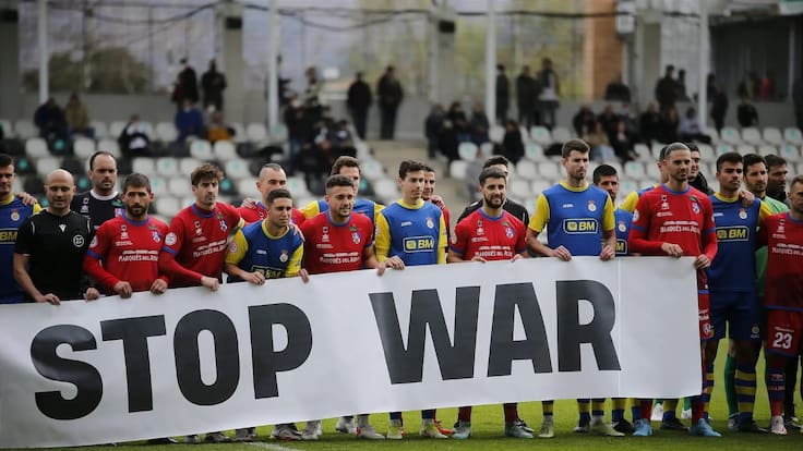 SER Deportivos La Rioja (07/03/2022)