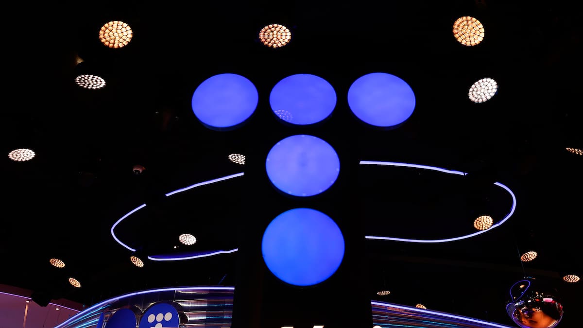 ¿Qué empresas españolas tienen presencia en Venezuela y cómo les afecta la intervención de Estados Unidos?