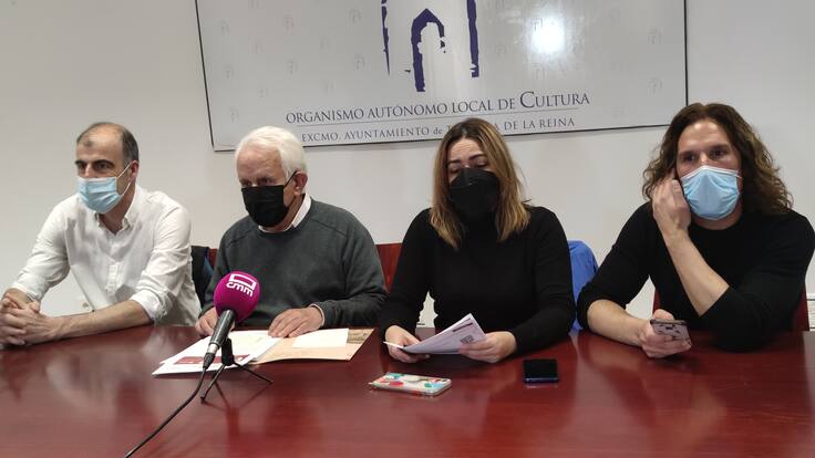 Gil mayoría de edad de la Escuela