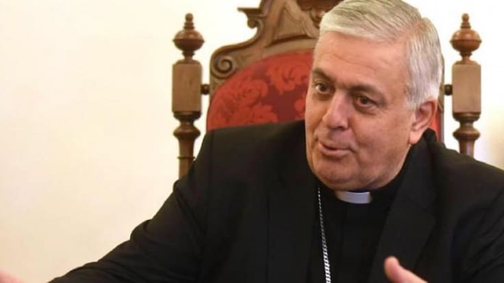 El comentario de Juan Carlos Castañeda