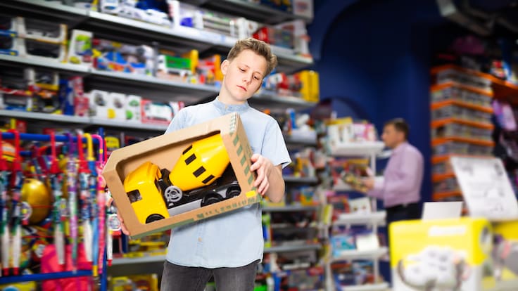 Entrevista a José Antonio Pastor, director general de la AEFJ, en H14 FDS Alicante