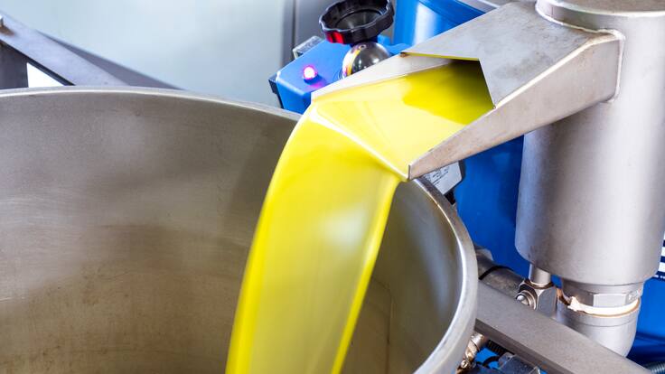 Jaraíz (05/03/2022)