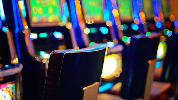 "Sería bastante temerario continuar con una acción a sabiendas de que nos lo van a parar", indica Raúl López, el concejal de Ordenación del Territorio del ayuntamiento de Málaga