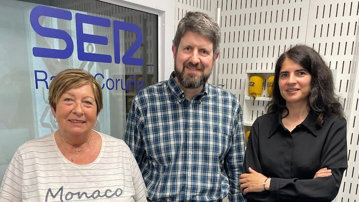 A Coruña Opina (18/06/2023)