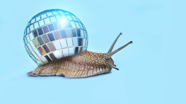 Recomendaciones navideñas de Miguel Díaz