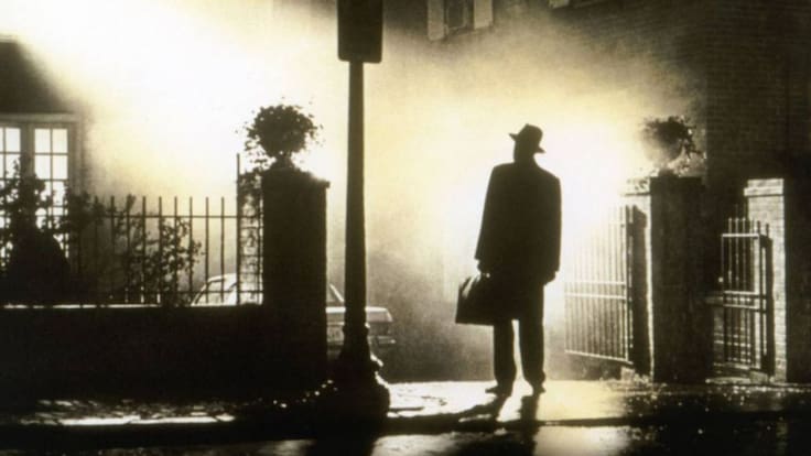 Entrevista a Ángel Sánchez director del Play-Doc