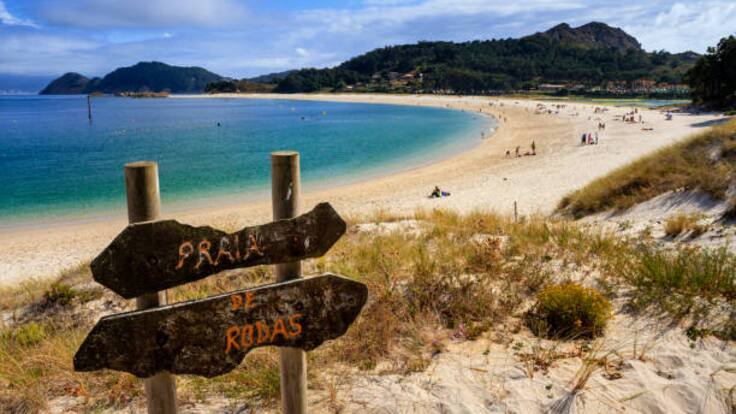 Todo lo que usted siempre quiso saber sobre la historia de Vigo