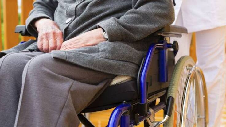 "Hay que revisar de oficio" I Sánchez, CCOO