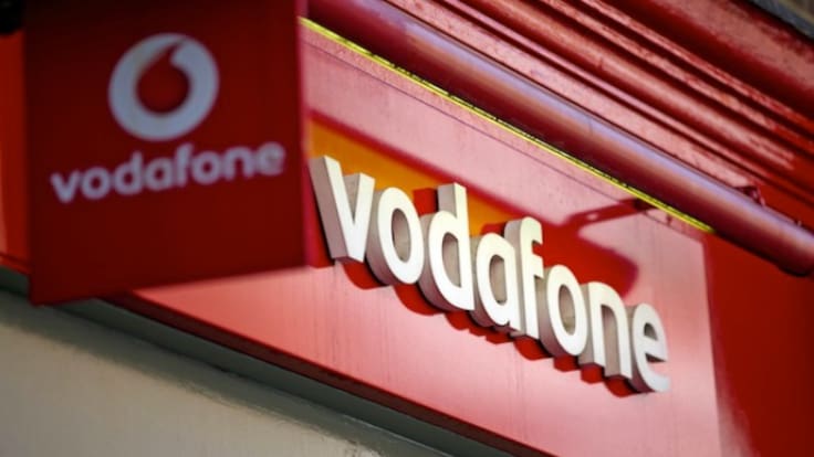 Las compañías de telecomunicaciones van a subir sus tarifas a partir de enero más que la inflación, hasta el 4%