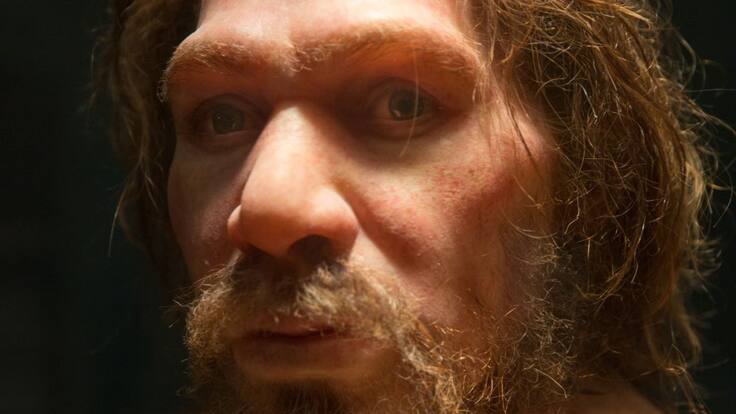 Jaime Cuevas, profesor del Departamento de Ciencias de la Tierra y el Medio Ambiente de la UA, en Hoy por Hoy Alicante