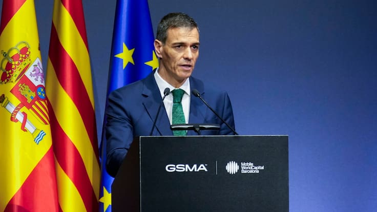 ¿Qué consecuencias podrían tener para España cortar lazos comerciales con Estados Unidos?