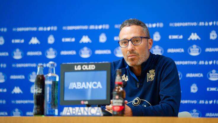 Coruña Deportiva (28/04/2023)