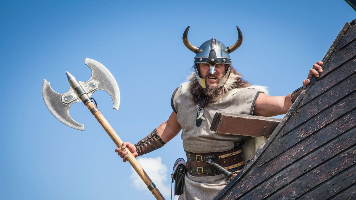 Richard Wagner: una tempestad de mitos