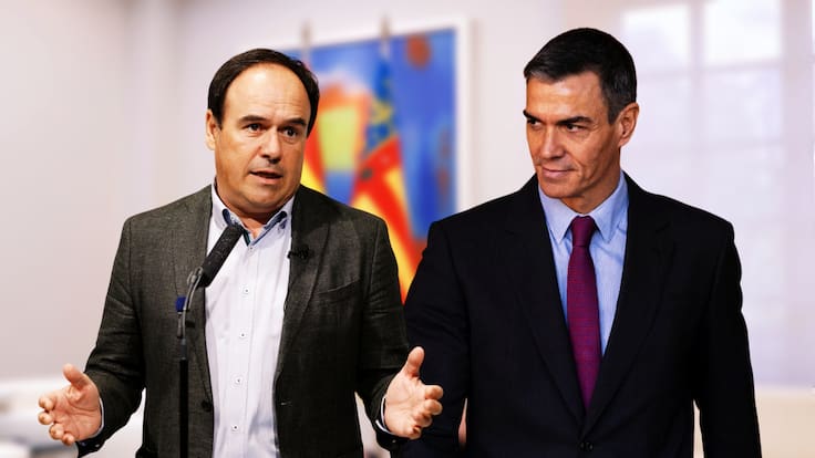 La Columna de Carlos Arcaya: «Soluciones inmediatas o alternativas a problemas complejos»