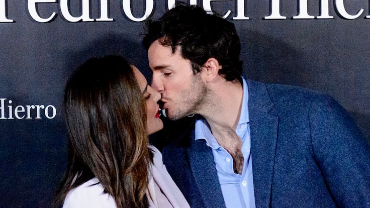 Cada vez nos casamos más, pese a ser más caro