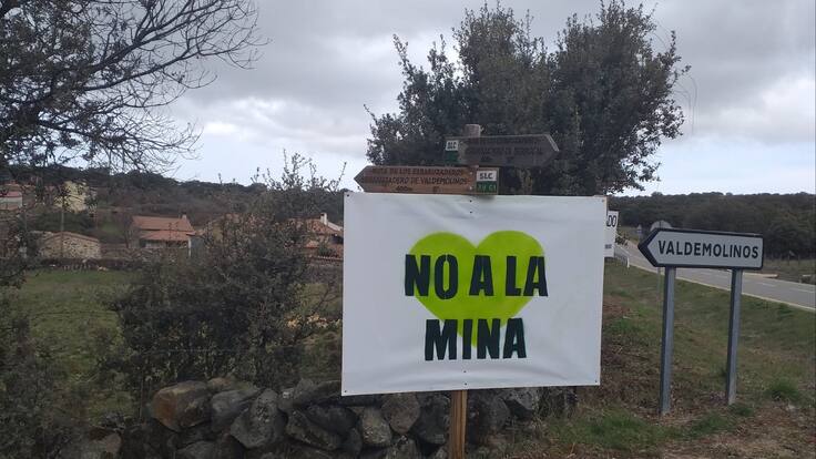 Entrevista a Laura Serranos