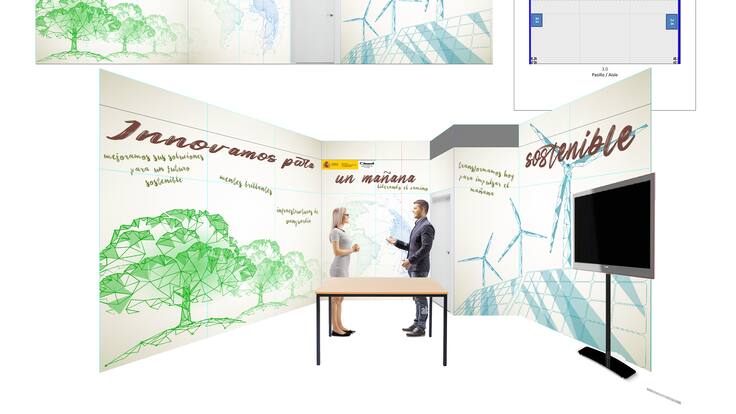 ¿Qué es la transición energética?