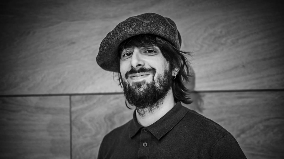 La retirada de David Uclés: de la vida pública al anonimato