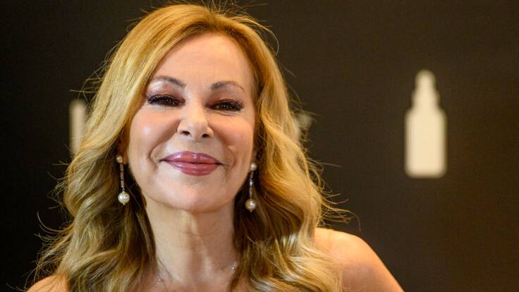 La ‘mascotización’ de la reproducción y los privilegios de la Iglesia