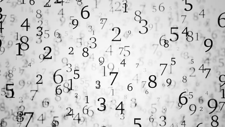 Somos Matemáticas: suelo bajo y techo alto