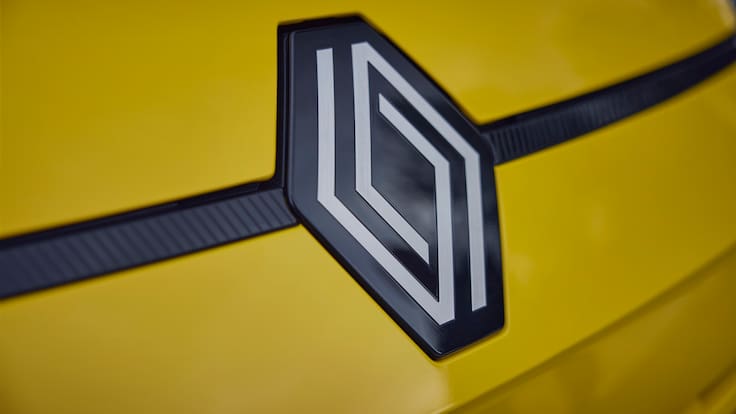 Paralizada la negociación del convenio en Renault