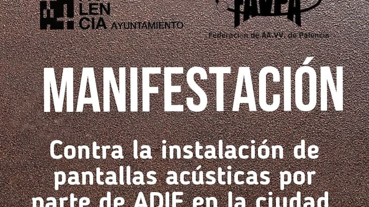 Miriam Andrés:"Palencia se convierte en ejemplo de buena política"