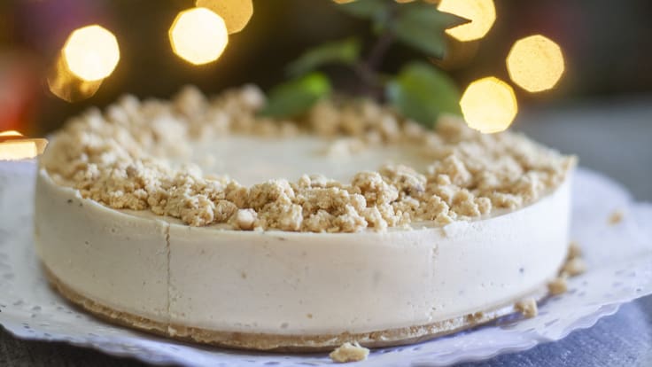 Cocina de aprovechamiento: como sacar partido a las sobras en Navidad