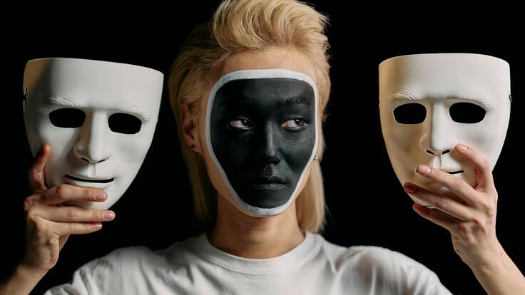 Espacio de Comunicación sobre el efecto de las mentiras cotidianas