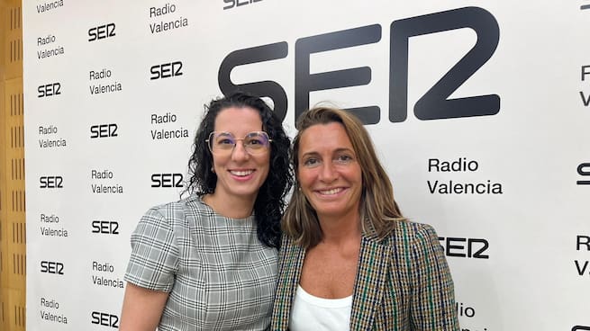 El papel de la mujer en la alta cocina