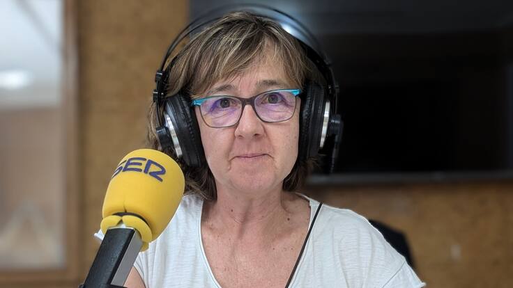 FAPACEL denuncia que la Xunta no cumple con los acuerdos de agrupamientos en las aulas