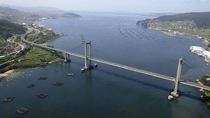 Todo lo que usted siempre quiso saber sobre la historia de Vigo: Especial invasiones frustradas