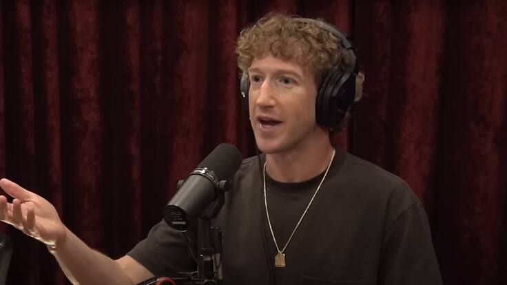 Recordamos a Manuel Patarroyo y analizamos a oligarcas muy machos