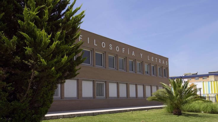 Más Platón y menos WhatsApp : Bienestar y Filosofía