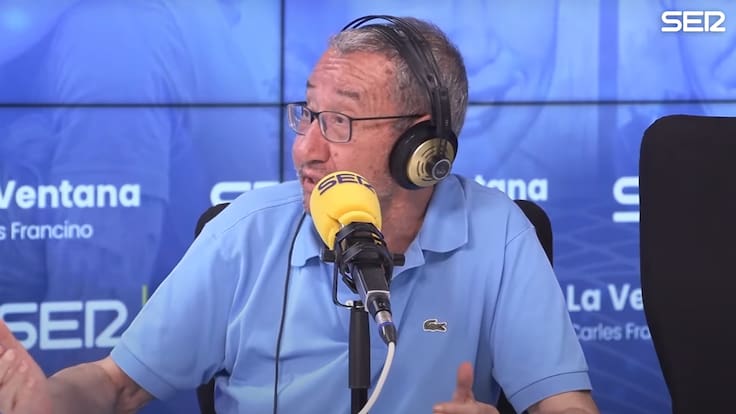 La Ventana del Cine con Carlos Boyero | El reestreno de 'Léolo'