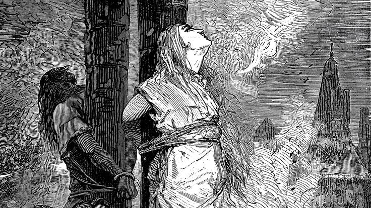 SER Viajeros: De la minería en Mazarrón a la Inquisición en la Región de Murcia