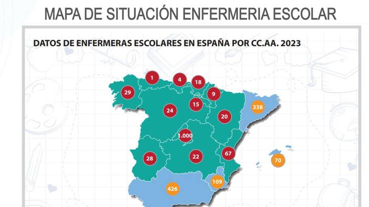Entrevista a Guadalupe Fontán. Hoy por Hoy Murcia