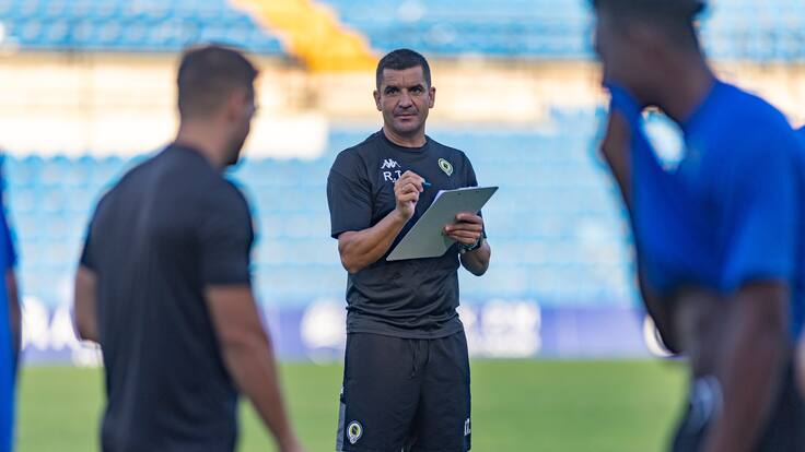 Torrecilla - fichajes y mercado